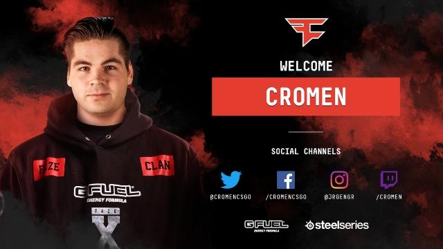 LPL春季赛今日赛程及看点