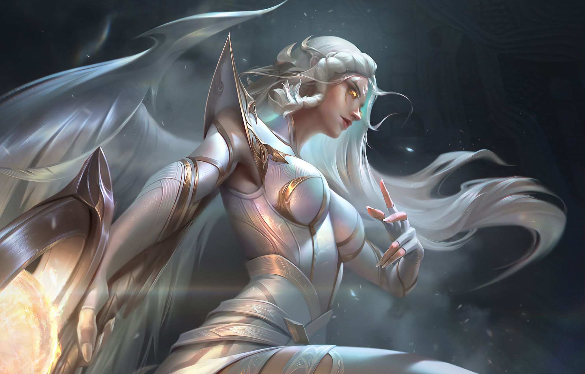 Tabe：我们还是先打好BO3晋级正赛，冠军距离我们还是很遥远