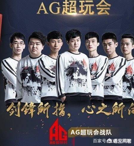 DOTA2北美天梯环境太糟，40场20%胜率，队友都在乱打
