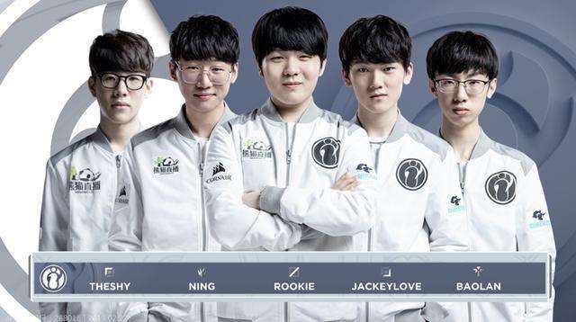 DOTA2 DPC官方赛事斯德哥尔摩Major比赛预告