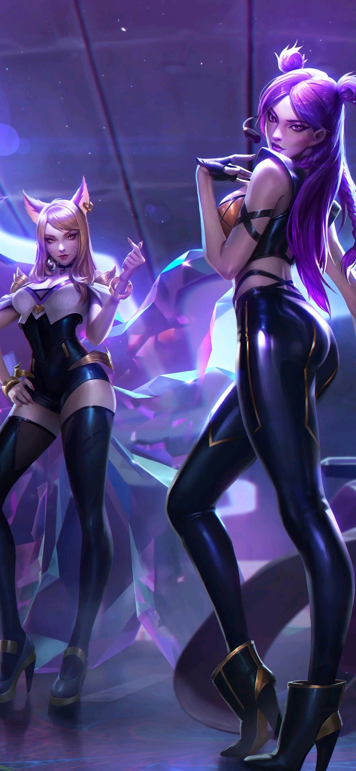 资讯绝地求生的路人玩家个人体验和感受