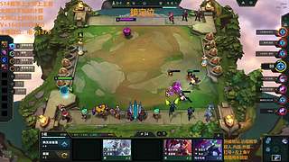 官方PUBG2024冬季活动盛大开启，参与热点模式赢取4080S显卡大奖