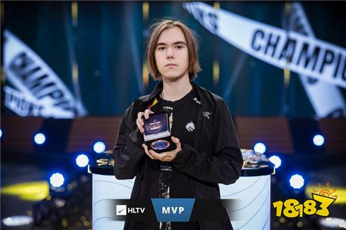 LPL今日数据里程碑预告：Rookie即将达成900出场和3500杀