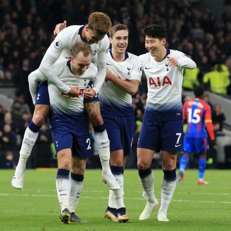重制