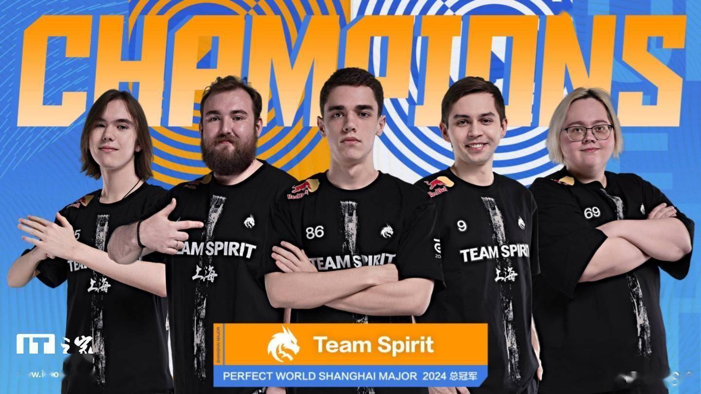 【前瞻】2021KPL春季赛常规赛第二轮，南京Hero.无畏、北京WB.暖阳野王争霸，上海EDG.M对阵VG