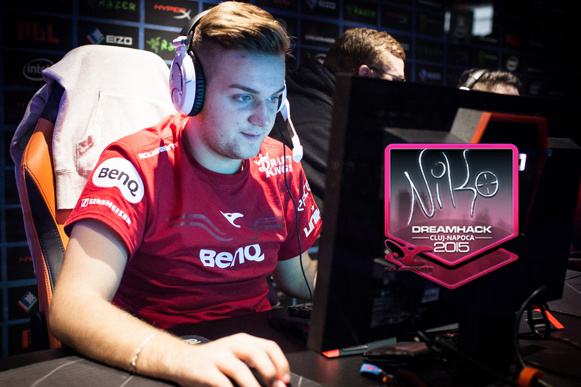 iG取得自TheShy离队以来的赛季最佳战绩