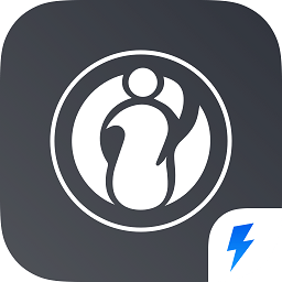 FPXvsAL数据前瞻：最喜欢打架的两个队伍 血腥程度一二名会面