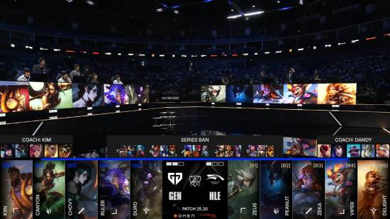 【赛前预告】2025LPL春季赛 1月23日 FPX vs SN