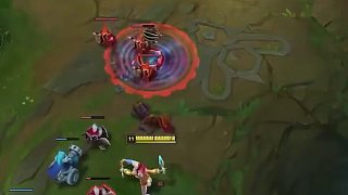 打进四强算成功，C9辅助这波采访怎么说？