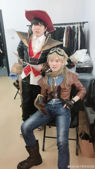 IEM Rio 2025取消 - 明年巴西将没有比赛